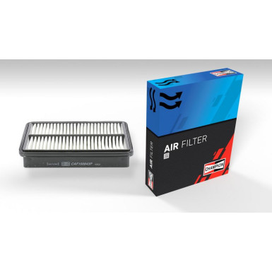 CHAMPION Luftfilter CAF100843P