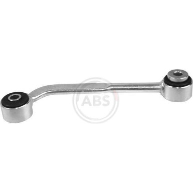 A.B.S. Stabilisatorstange | 260301