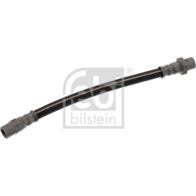 FEBI BILSTEIN Bremsschlauch | 01726