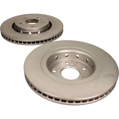 Bremsscheibe Honda P. Cr-V 2.0/2.2I-Dtec 12 | QD1766