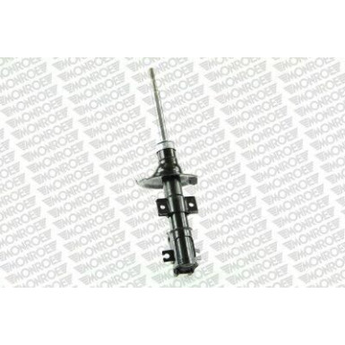 G16826 Stoßdämpfer MONROE ORIGINAL (Gas Technology)