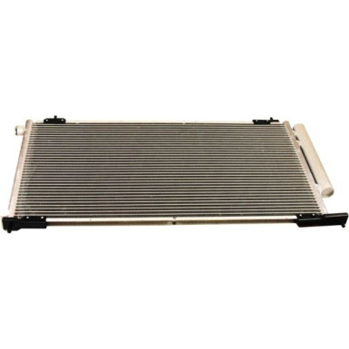 Kondensator, Klimaanlage | AC894711