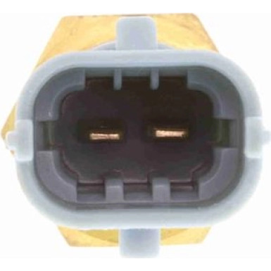 VEMO Sensor, Kühlmitteltemperatur