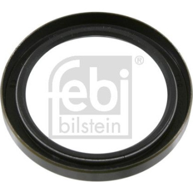 FEBI BILSTEIN Wellendichtring | 02445