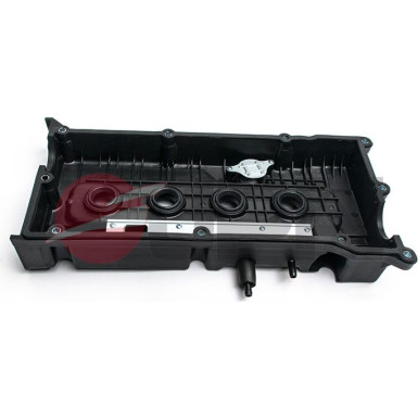 JPN Zylinderkopfhaube JPN Zylinderkopfhaube