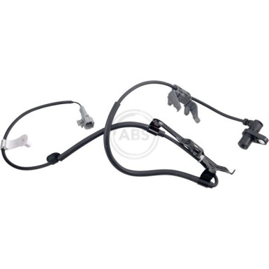 A.B.S. ABS Sensor