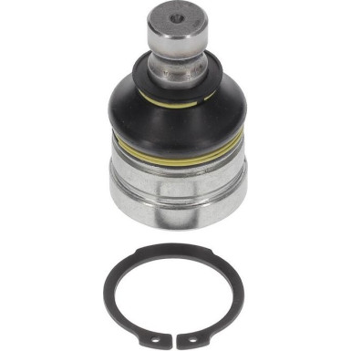 MONROE Stoßdämpfer 71282