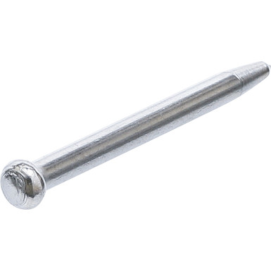 BGS Ersatzspitze für Art. 2070 BGS Do it yourself 2070-SPITZ