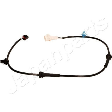 Sensor, Raddrehzahl | ABS-820