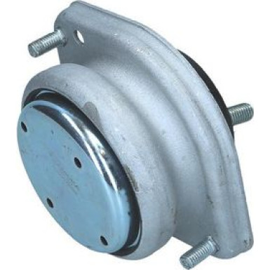 KAMOKA Lagerung, Motor KAMOKA Lagerung, Motor