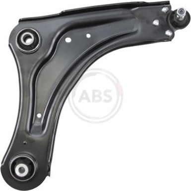 A.B.S. Achsarm 211399