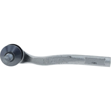 Spurstangenkopf VA li | MERCEDES-BENZ | 37590 01