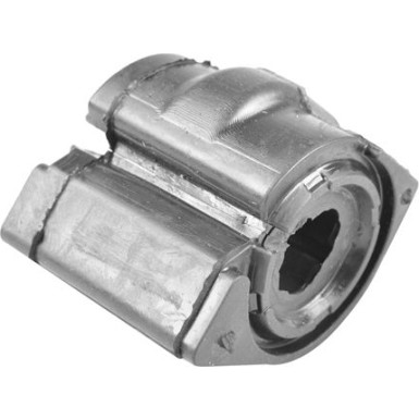 TEDGUM_TD Lagerung, Stabilisator TED10791