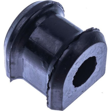 DENCKERMANN Lagerung des Stabilisators D300275