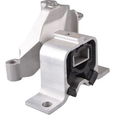 TEDGUM_TD Lagerung, Motor TED75577 TEDGUM_TD Lagerung, Motor TED75577