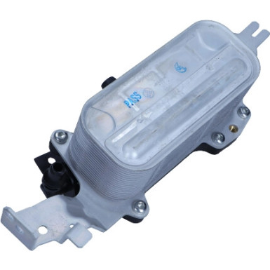 Ölkühler, Motor“L EASY FIT 31749