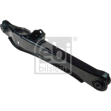 QUERLENKER JEEP T. COMPAS/PATRIOT 2,0/2,0CRD/2,4 07 FE48012
