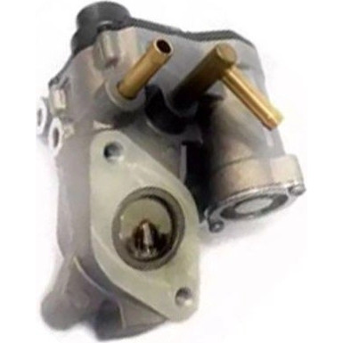 MAGNETI MARELLI AGR-Ventil 571822112129