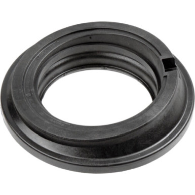 801 051 Wälzlager, Federbeinstützlager