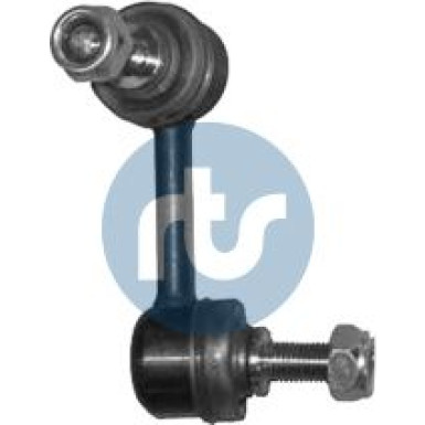 97-02577-2 Stange/Strebe, Stabilisator