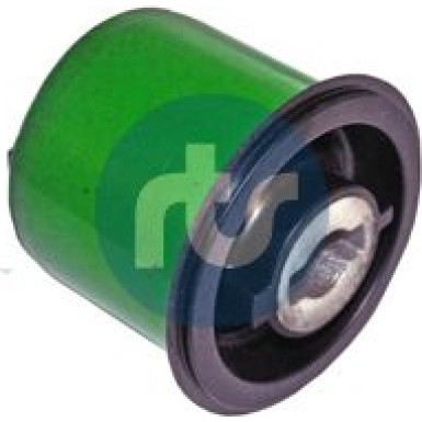 RTS Lagerung, Lenker 017-00542