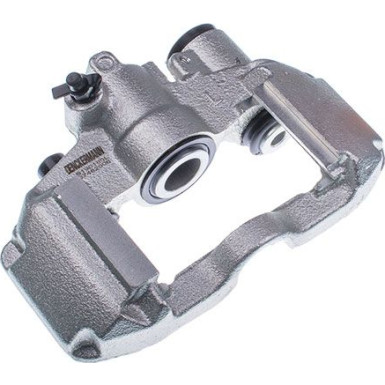 DENCKERMANN Bremstrommel B190180L DENCKERMANN Bremstrommel B190180L