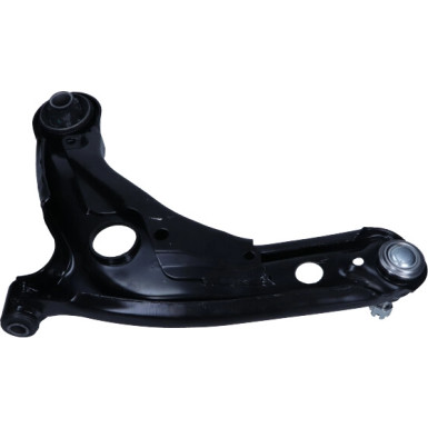 72-5331 Lenker, Radaufhängung