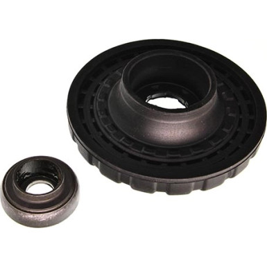 SM1054 Reparatursatz, Federbeinstützlager Suspension Mounting Kit