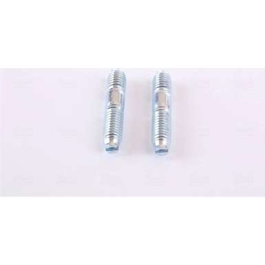 Kondensator PKW | CHRYSLER GRAND CHEROKEE 99-00 | 94464