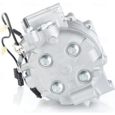 Kompressor PKW | HONDA CIVIC 05 | 89246