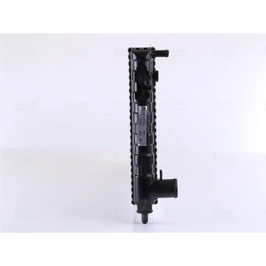 Wasserkühler PKW | OPEL Corsa A | 63241
