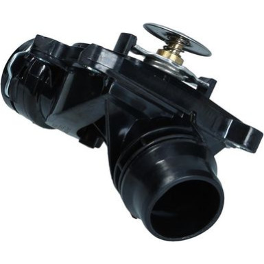 KAMOKA Thermostatgehäuse 7710159