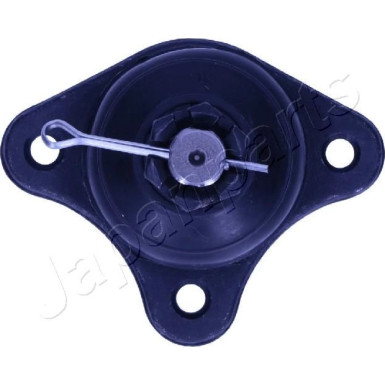 BJ-509 Trag-/Führungsgelenk