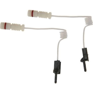 TRW Verschleißsensor GIC225