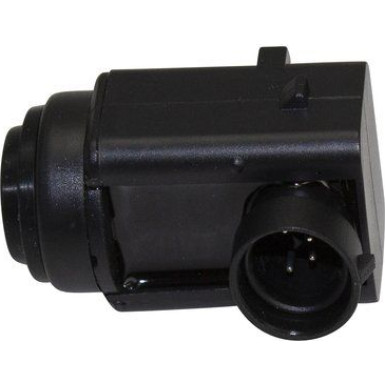 Sensor, Einparkhilfe | 02.42.345 Sensor, Einparkhilfe | 02.42.345