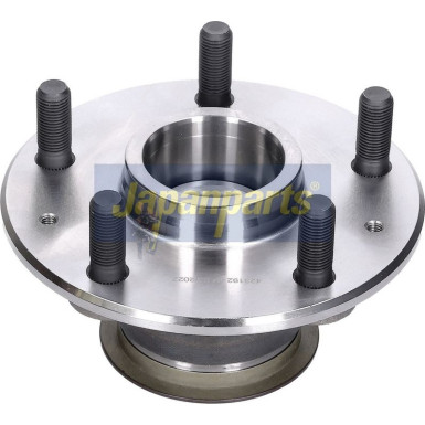 Japanparts Radnabe KK-28025