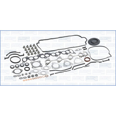 AJUSA Dichtungssatz, Zylinderkopf 53027500 AJUSA Dichtungssatz, Zylinderkopf 53027500