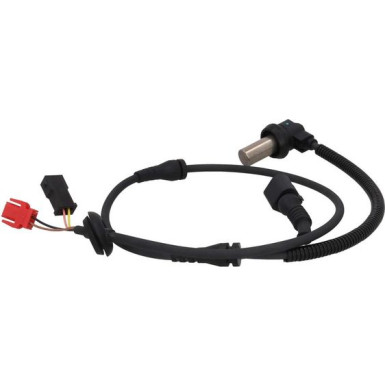 KAMOKA Sensor, Raddrehzahl 1060052