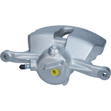 Bremssattel | 82-0905