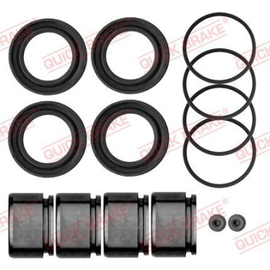 REPARATURSATZ, BREMSSATTEL | QB114-5327 REPARATURSATZ, BREMSSATTEL | QB114-5327