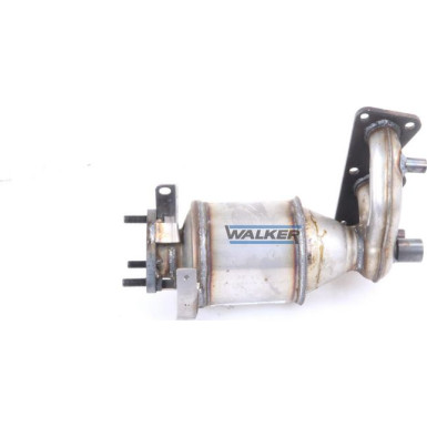 91 / Katalysator | SEAT,SKODA,VW | 20990