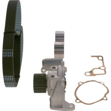 1 987 946 954 Wasserpumpe + Zahnriemensatz 1 987 946 954 Wasserpumpe + Zahnriemensatz