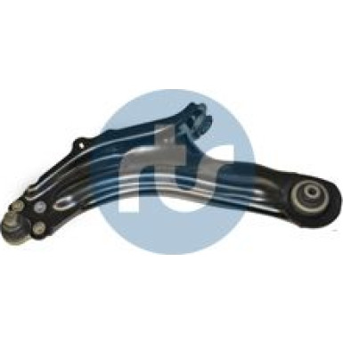 RTS Achsarm 96-90478-2