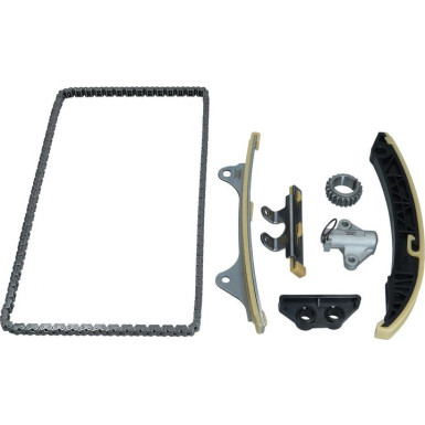 KAMOKA Steuerkettensatz 7001651