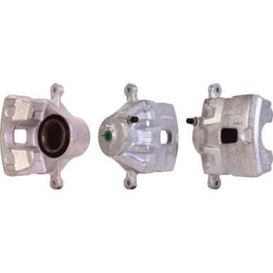 Tauschbremssattel | HYUNDAI | 3160510