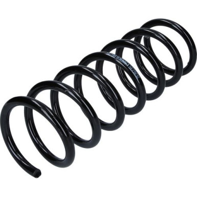 KAMOKA Fahrwerksfeder KAMOKA Fahrwerksfeder