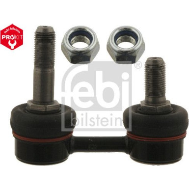 Koppelstange Kia P. Karneval ProKit 32061 Koppelstange Kia P. Karneval ProKit 32061