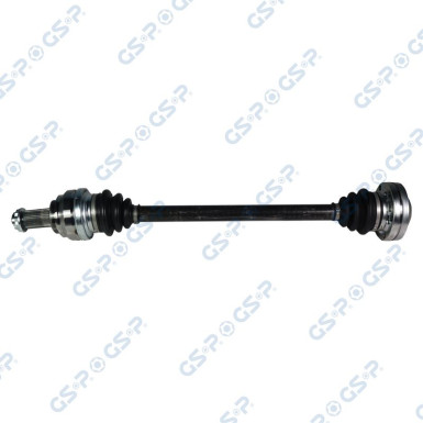 GSP Antriebswelle 205082