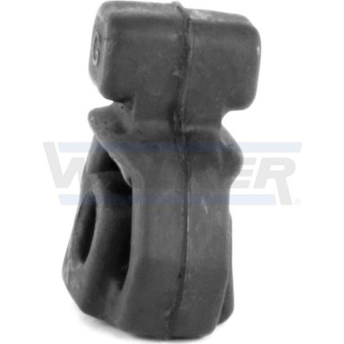 22 / Gummi RENAULT R19 81392