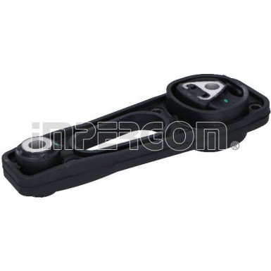 LAGERUNG, MOTOR | IMP31608